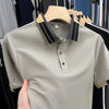 1832 Khaki