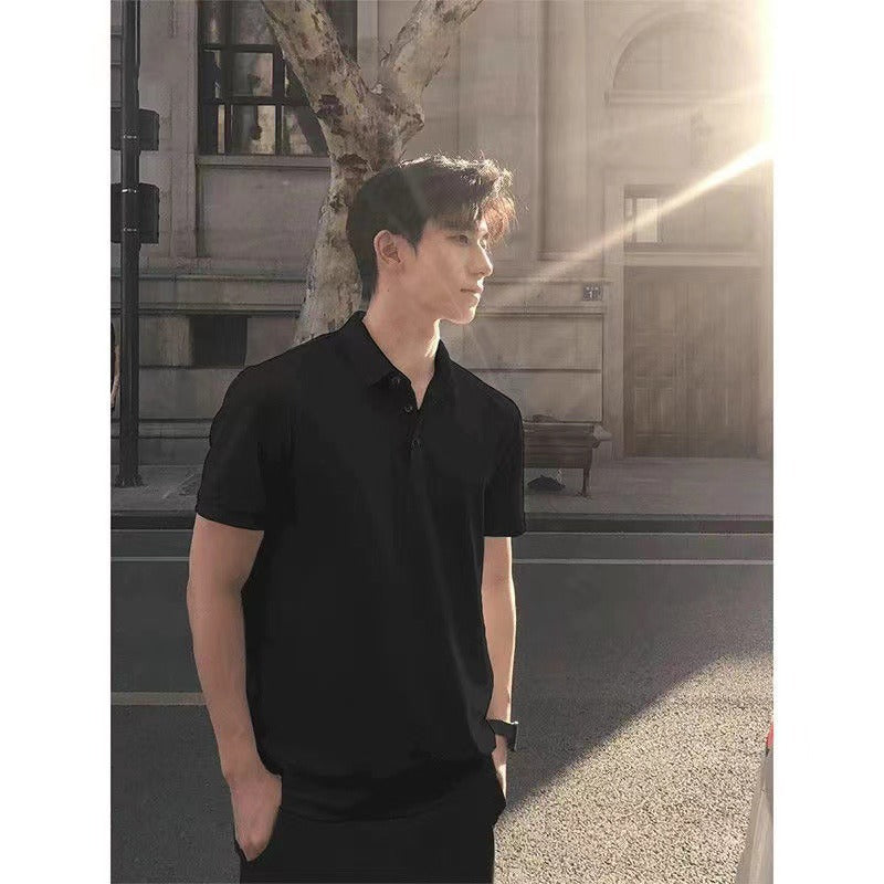 Polo T-shirt
