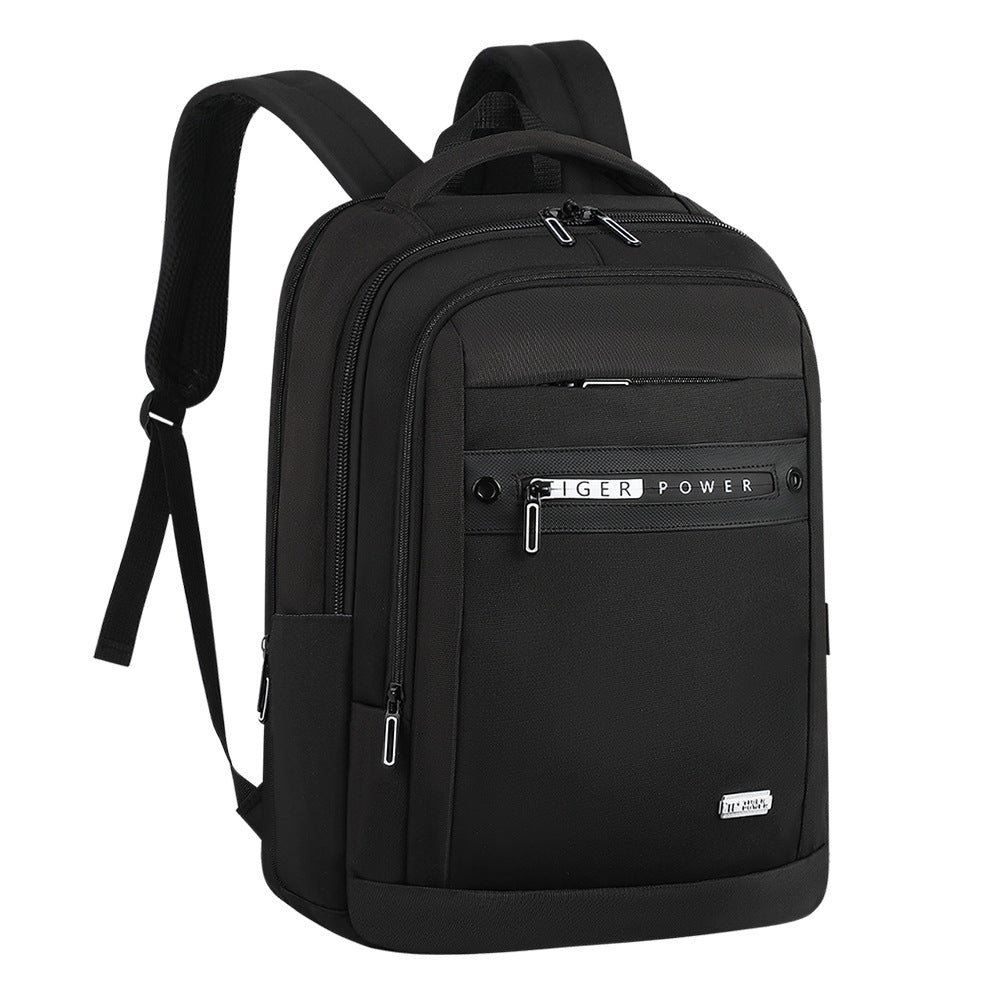 Professional Travel & Business Backpack