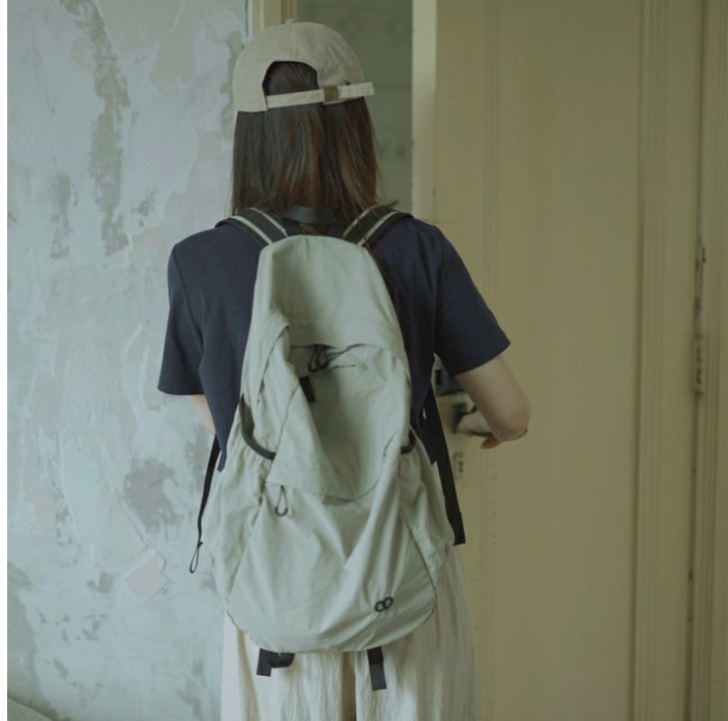 Urban Outdoor Commuter Pack