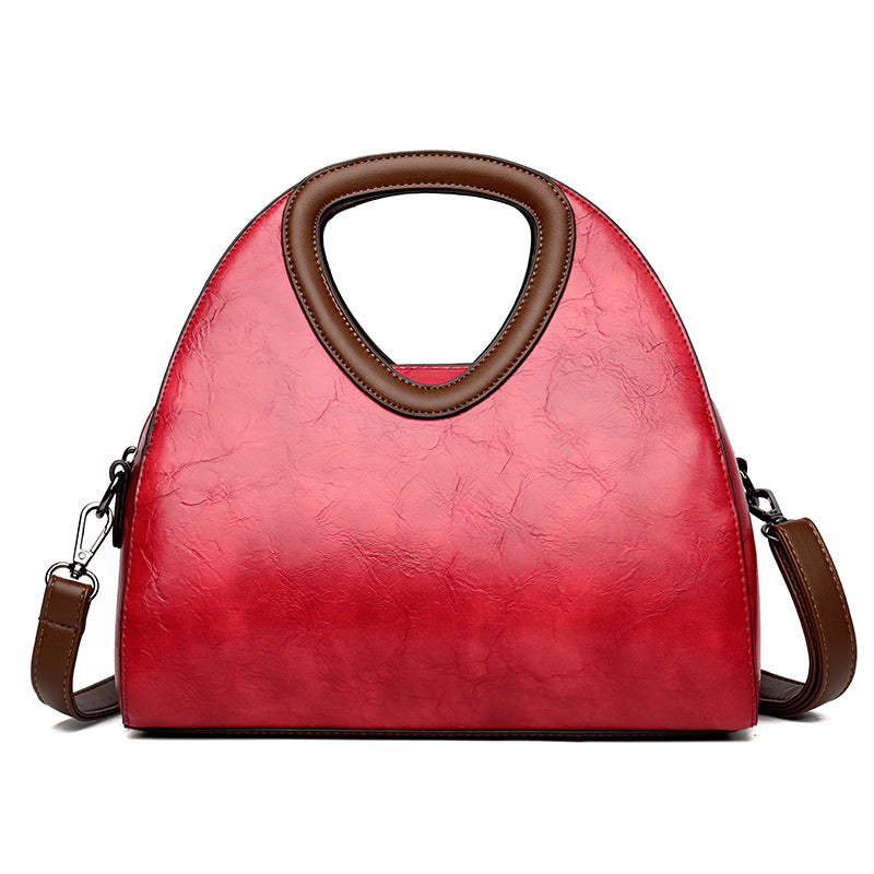 Vintage  Shoulder Handbag