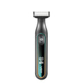 Shasoul VGR360 Cross-Border T-Shaver