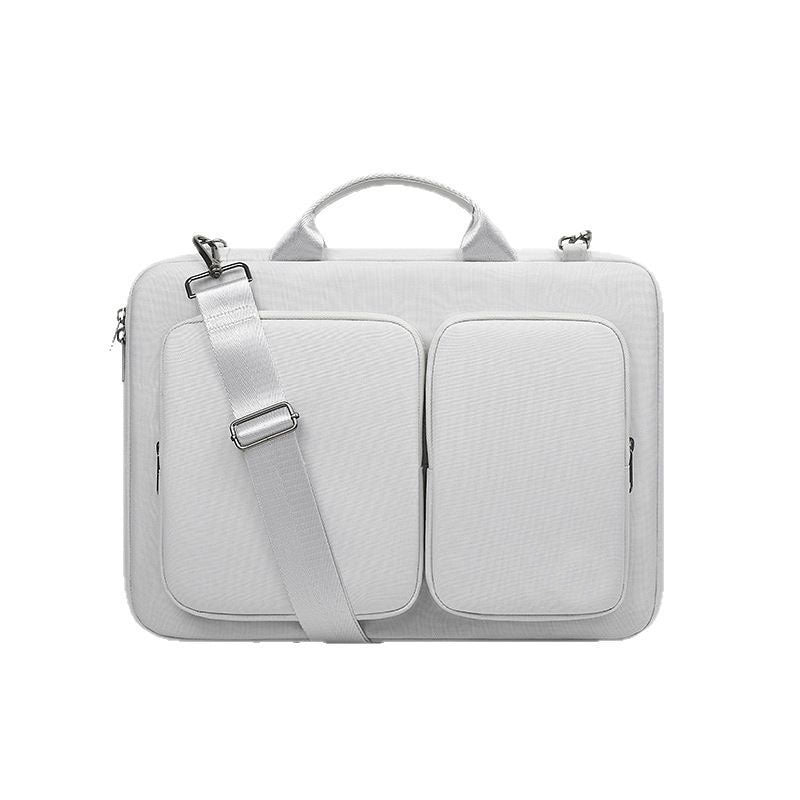 Business Laptop Bag