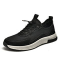 Men's Lightweight Mesh Sneakers