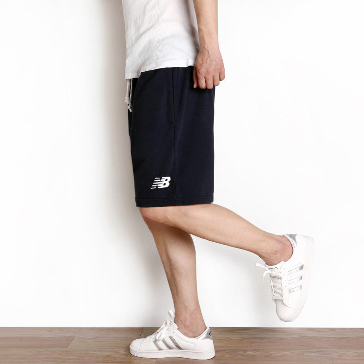 Men's Casual Sport Shorts