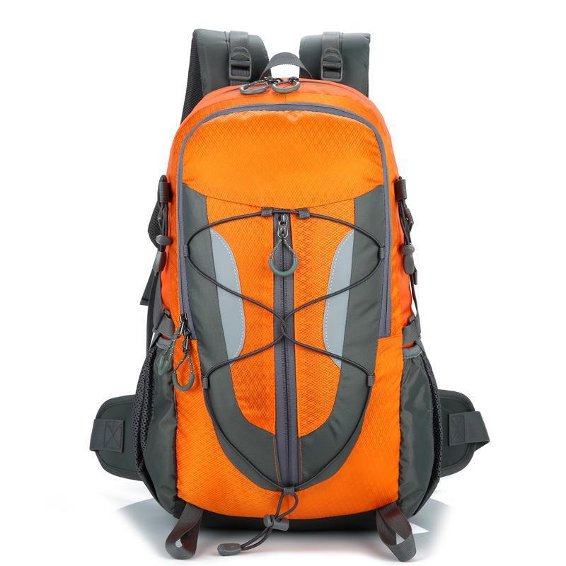 Outdoor Mountaineering Bag