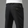 3326 Black [Thin Version]