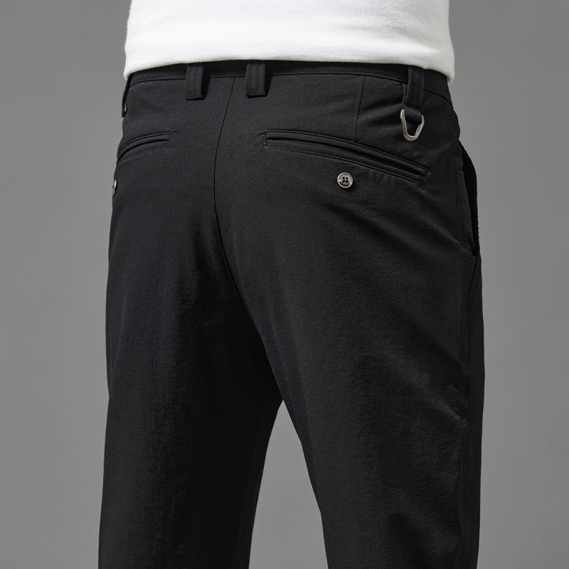 Tactical Flex Urban Trousers