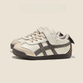 Everyday Canvas Shoes