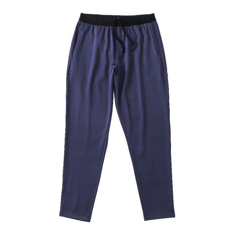 Men's Sports Trousers