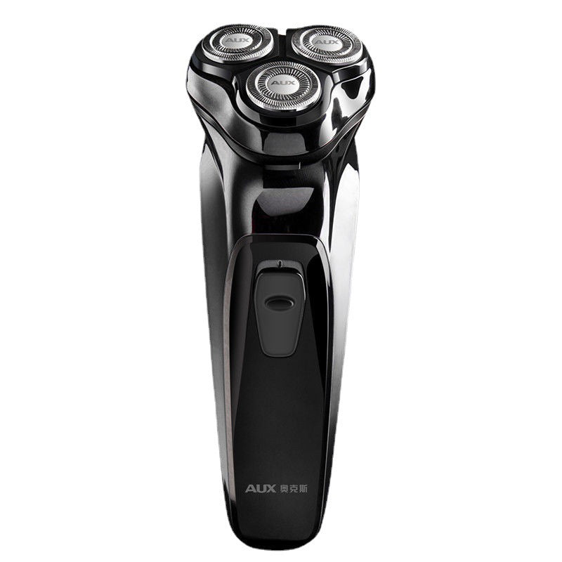 Shasoul EliteGlide Pro Shaver