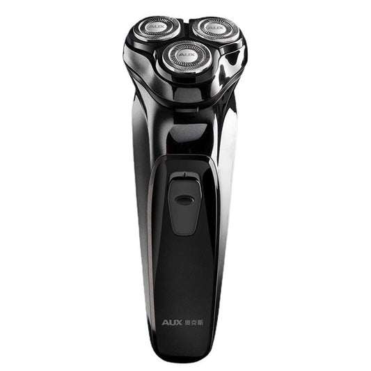 Shasoul EliteGlide Pro Shaver