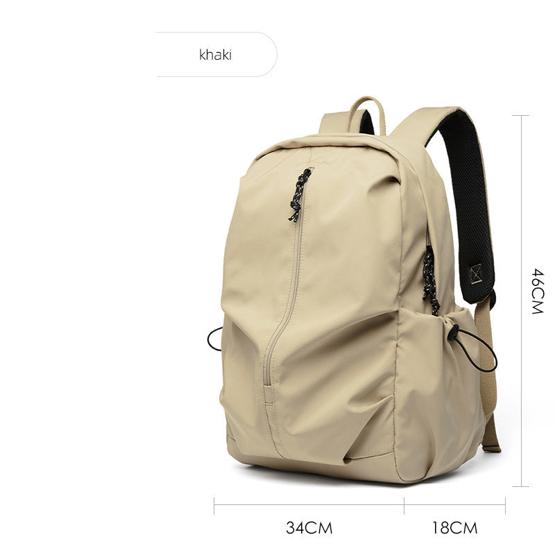Urban Backpack