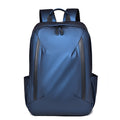 Urban Pro Commuter Backpack