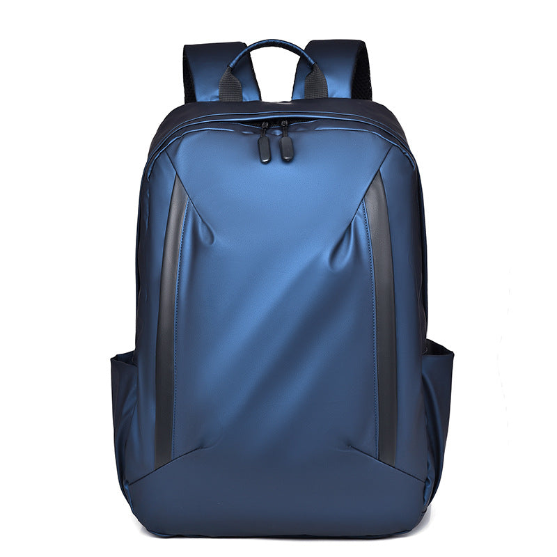 Urban Pro Commuter Backpack