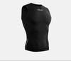 Vest Black (JS01)