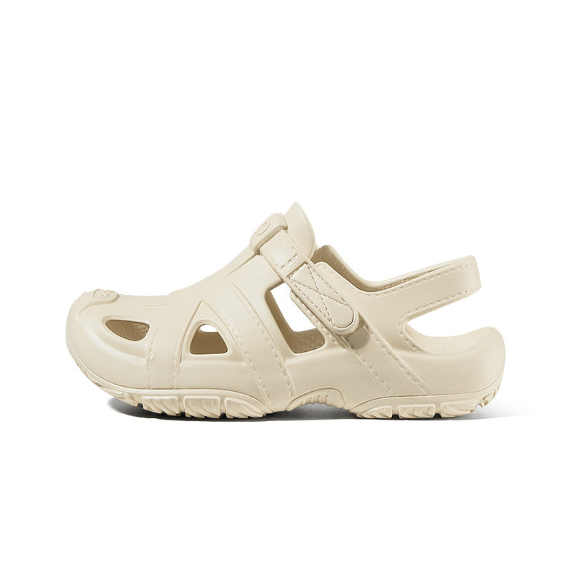 Ultra Light EVA Adventure Sandals