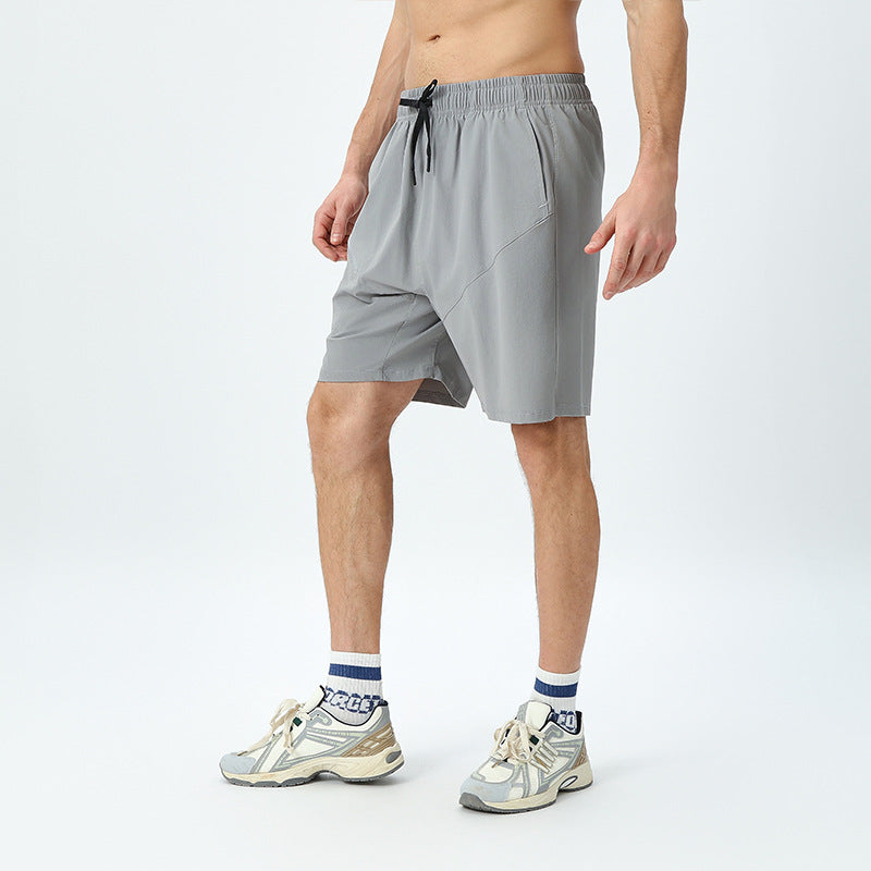 Men's Outdoor Sport Shorts