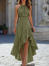 ArmyGreen