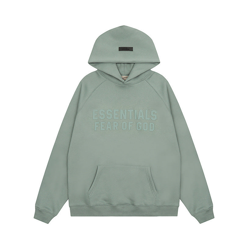 FOG ESSENTIALS Hoodie