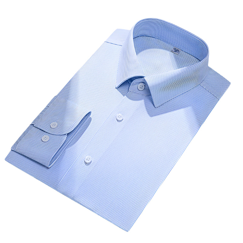 Smooth Feel Business Shirt