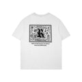 Urban Graphic Tee