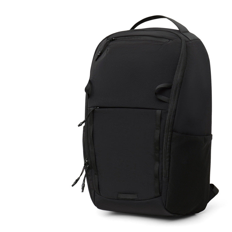 Commuter Travel Backpack
