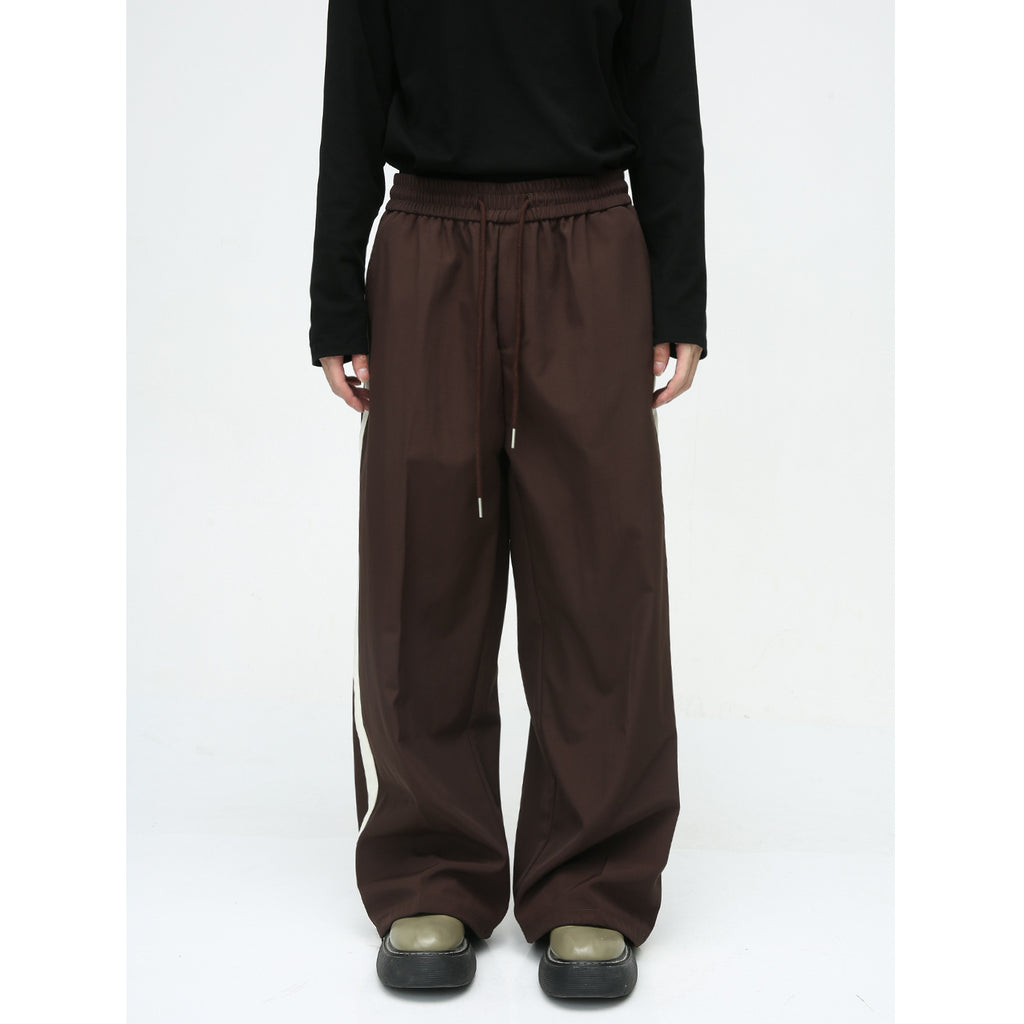 MTLCLOTHES SEPARATE Tracksuit