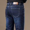 8388H navy [plush]