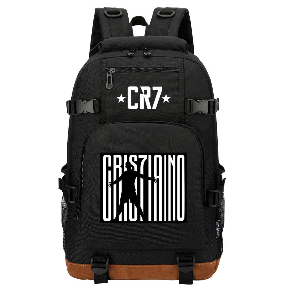 CR7 Sport Backpack