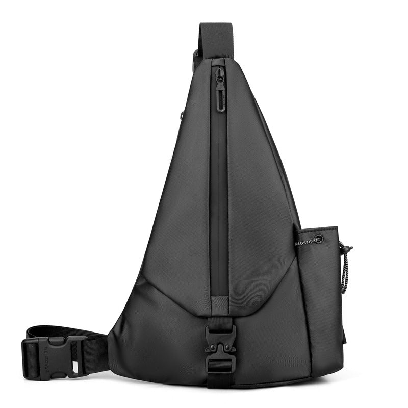 Vertex Sling Pack