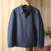 Navy M001