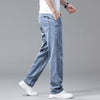 9336 Light Blue [Tencel Thin Model]
