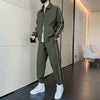 TZ2556 Army Green