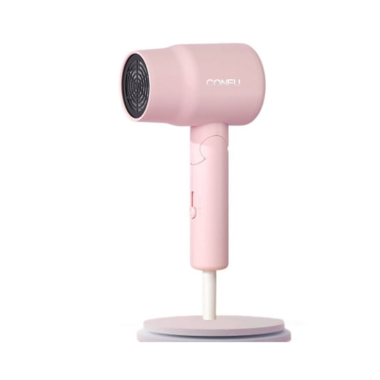 Shasoul Portable Quick-Dryer