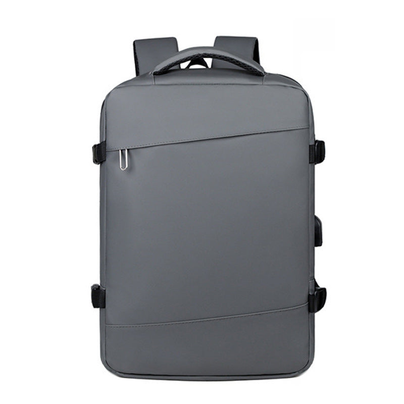 Men's Business Travel Backpack