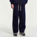 Performance Tracksuit Set