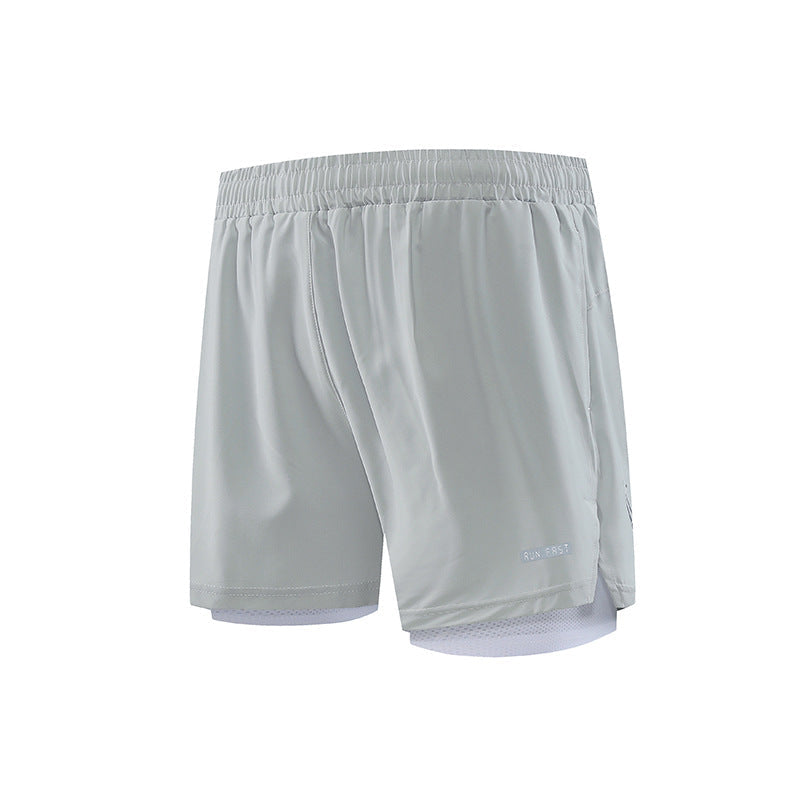 Men's Performance Shorts