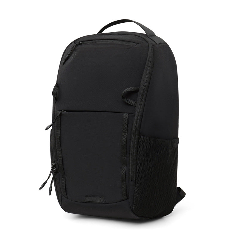 Terra Gear Backpack