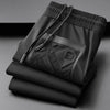 Black [main image] high quality of goods