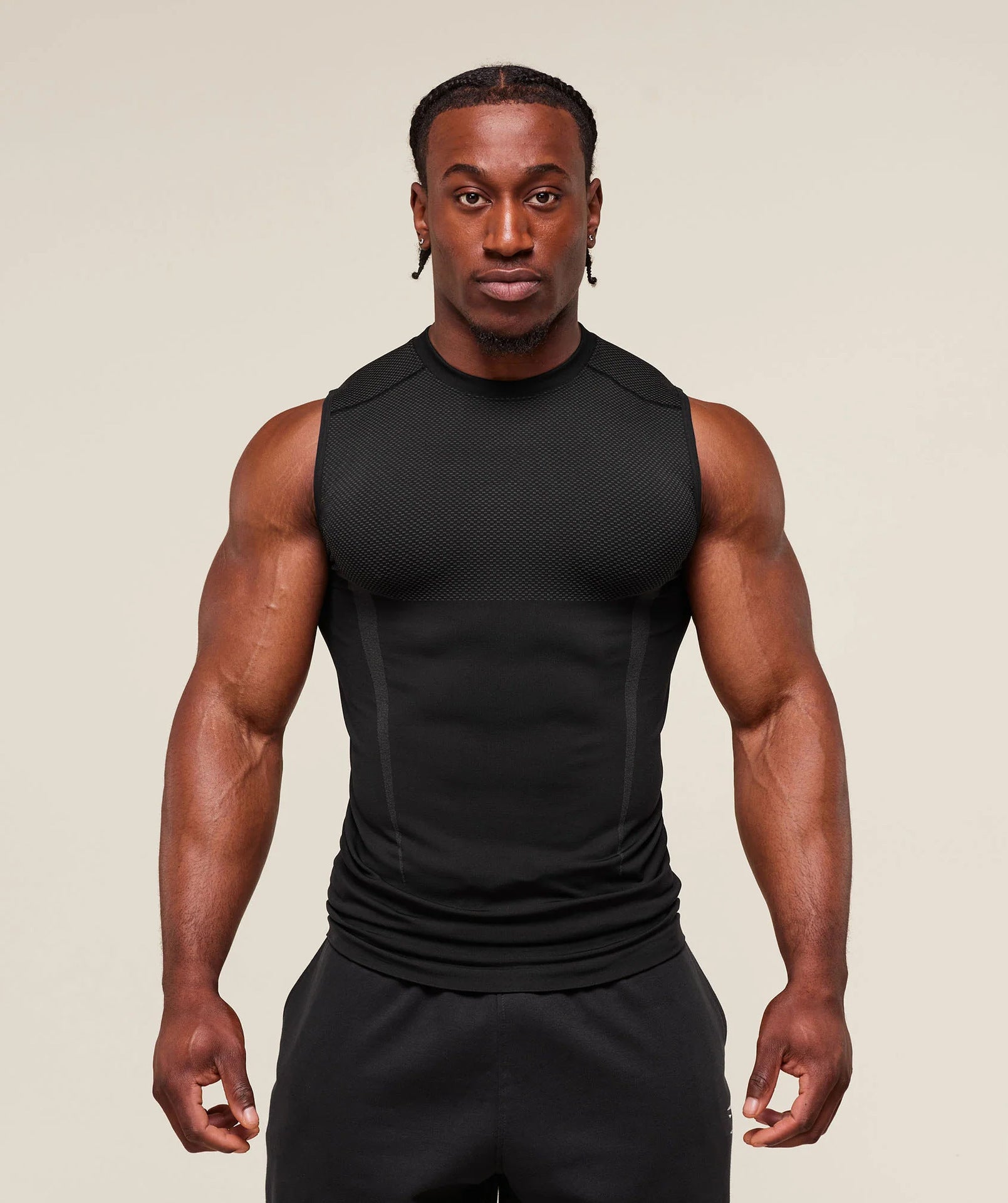 Performance Vest