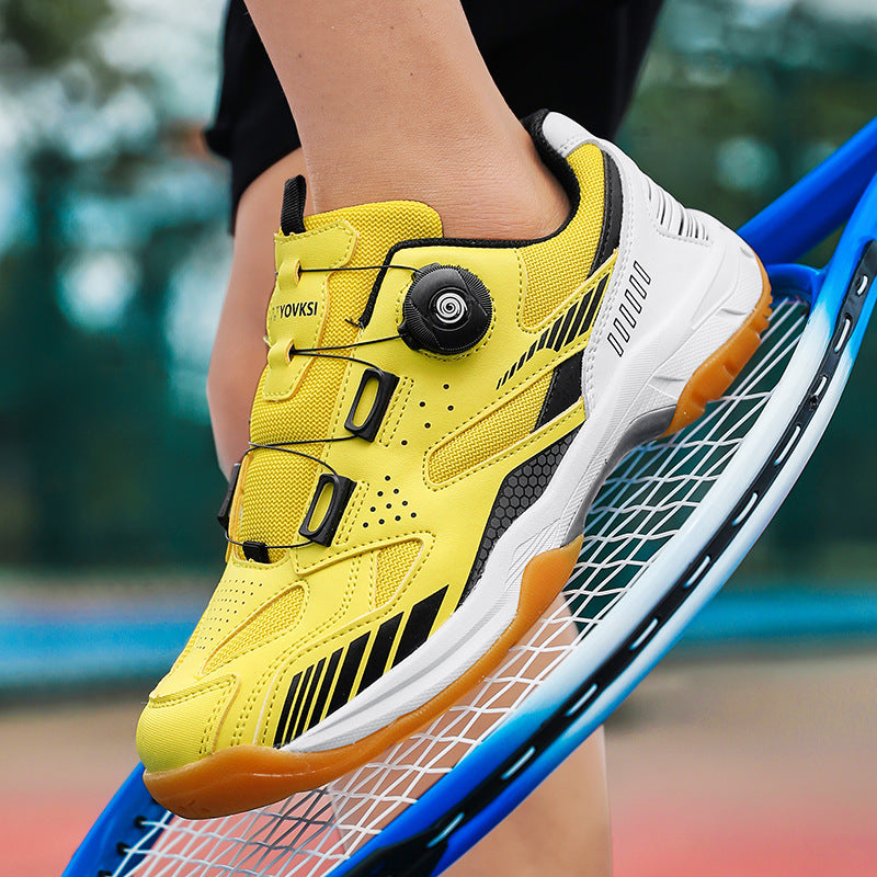 Pro-Dial Court Trainers