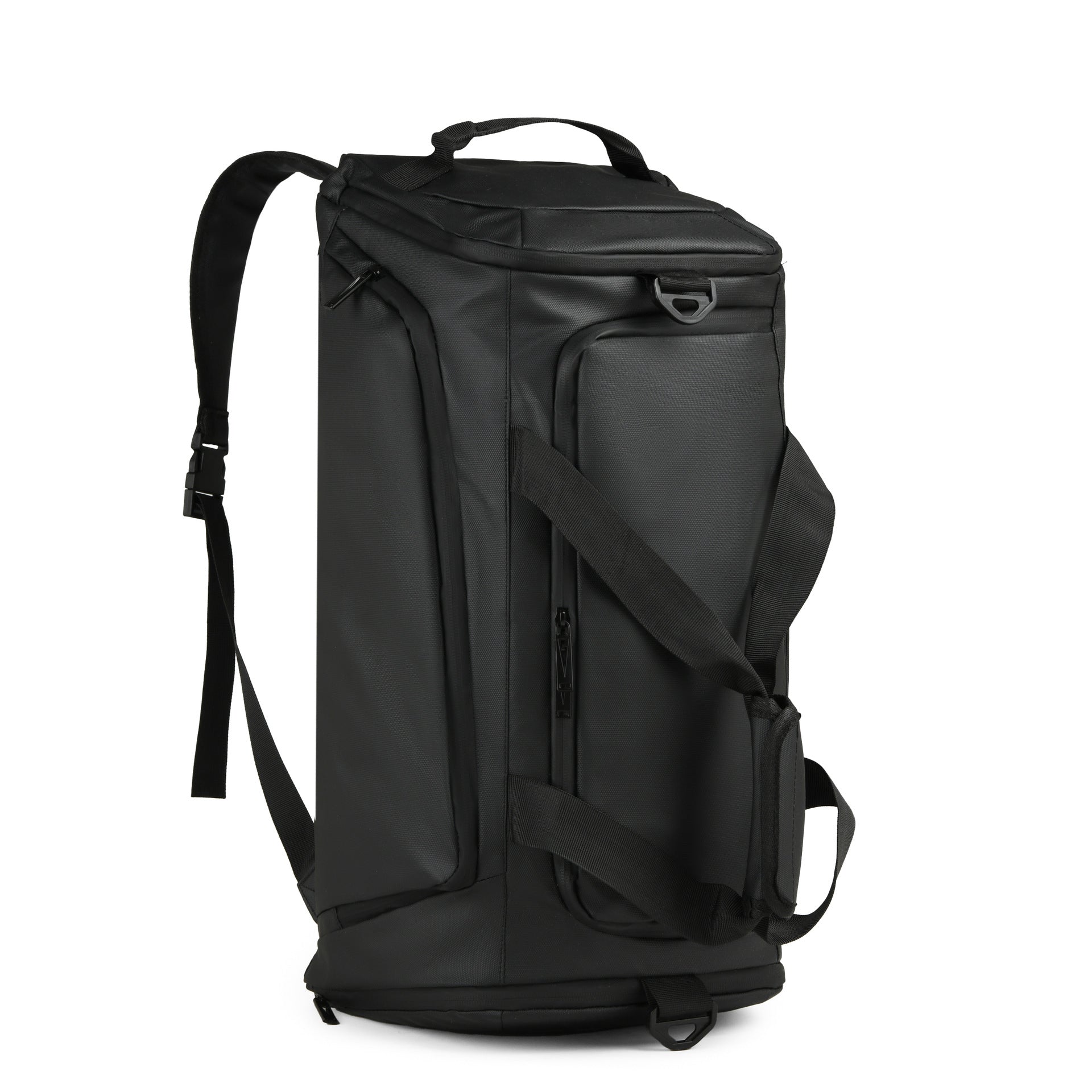 Versatile Sport & Travel Duffel