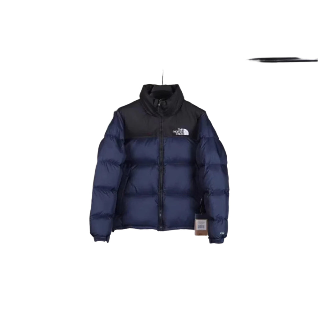 Puffer jacket Male and Female
