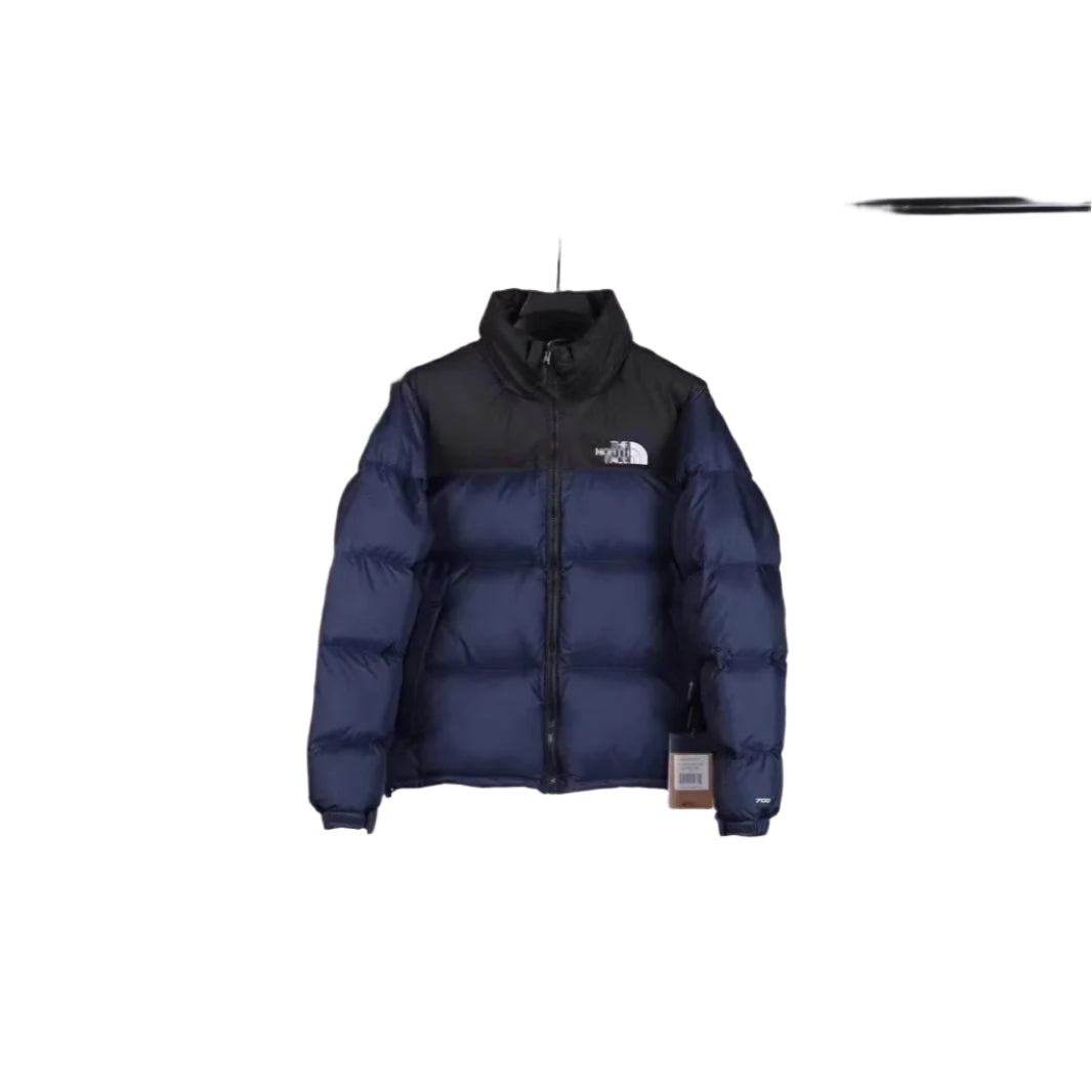 Puffer jacket Male and Female