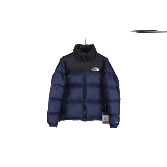 Puffer jacket Male and Female