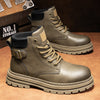 M-6792 Khaki