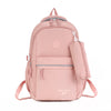 Pink FA7702