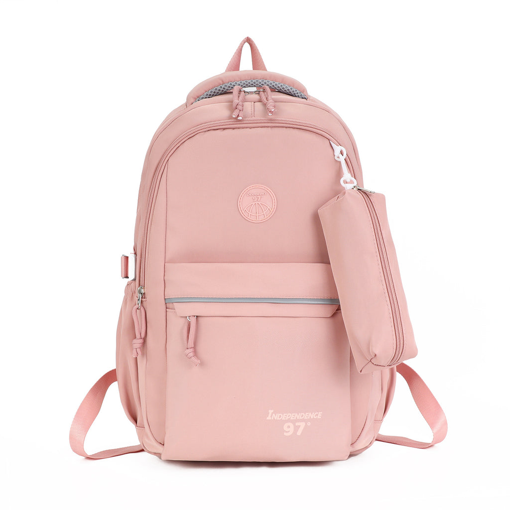 Fun Adventurer Backpack