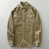 Khaki 15